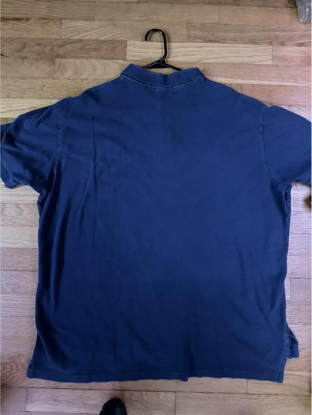 Ralph Lauren 2xl men